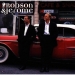 Robson & Jerome - Robson & Jerome